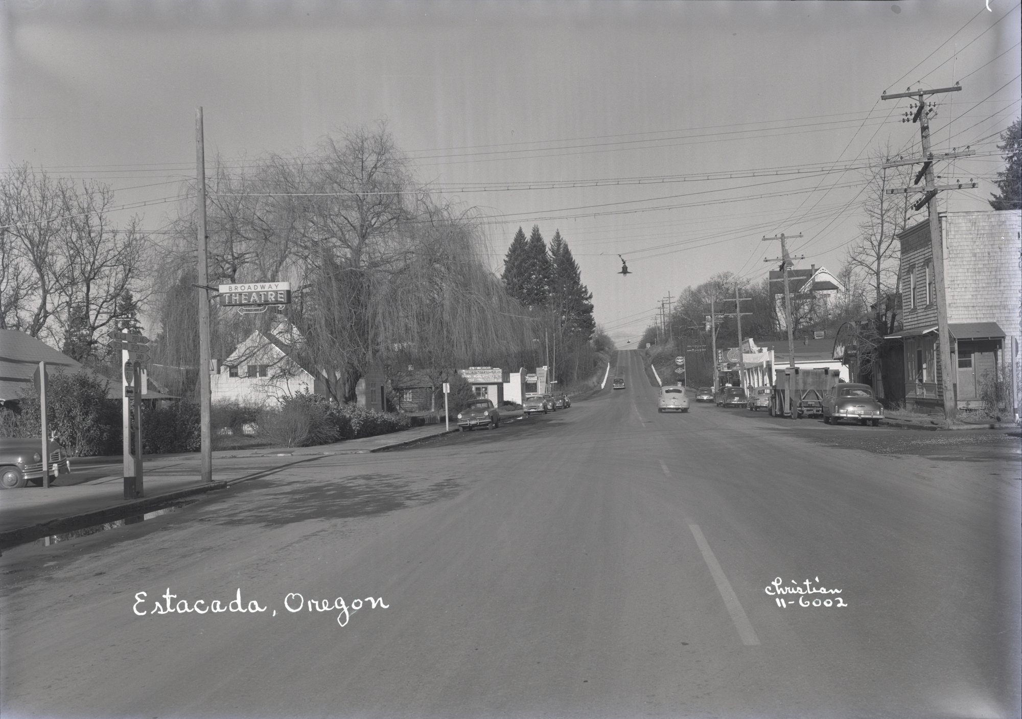 estacada-main-st